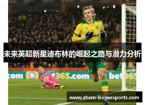 未来英超新星迪布林的崛起之路与潜力分析