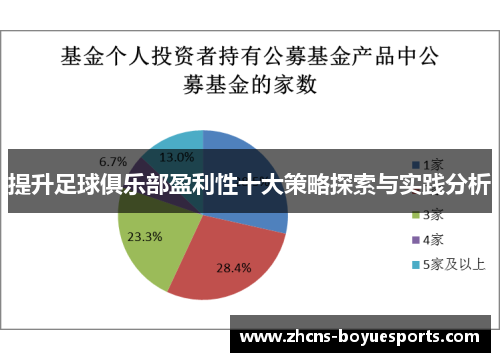 提升足球俱乐部盈利性十大策略探索与实践分析