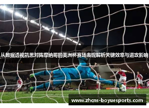 从数据透视凯恩对阵摩纳哥的美洲杯赛场表现解析关键效率与进攻影响 从数据透视凯恩对阵摩纳哥的美洲杯赛场表现解析关键效率与进攻影响